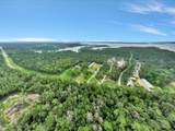 21441 Fm 705 - Photo 37