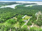 21441 Fm 705 - Photo 38