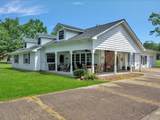 21441 Fm 705 - Photo 4
