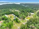 21441 Fm 705 - Photo 40