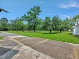 21441 Fm 705 - Photo 5