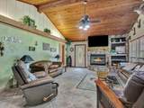 21441 Fm 705 - Photo 7