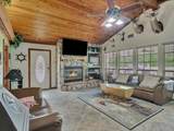 21441 Fm 705 - Photo 8