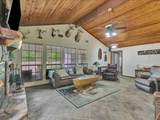 21441 Fm 705 - Photo 9
