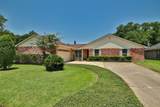 12326 Campos Drive - Photo 1