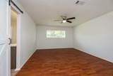 12326 Campos Drive - Photo 23