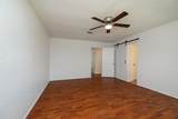 12326 Campos Drive - Photo 24