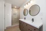 12326 Campos Drive - Photo 25