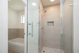 12326 Campos Drive - Photo 26