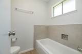 12326 Campos Drive - Photo 27