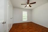 12326 Campos Drive - Photo 29
