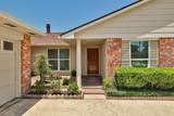 12326 Campos Drive - Photo 3