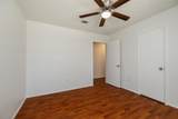 12326 Campos Drive - Photo 30