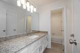 12326 Campos Drive - Photo 31