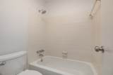 12326 Campos Drive - Photo 32