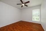12326 Campos Drive - Photo 33