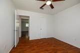 12326 Campos Drive - Photo 34