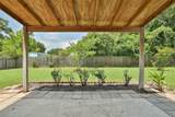 12326 Campos Drive - Photo 35