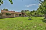12326 Campos Drive - Photo 36