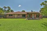 12326 Campos Drive - Photo 37