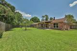 12326 Campos Drive - Photo 38