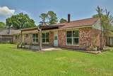 12326 Campos Drive - Photo 39