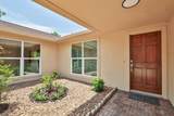 12326 Campos Drive - Photo 4