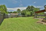 12326 Campos Drive - Photo 40