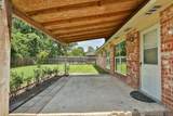 12326 Campos Drive - Photo 41