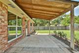12326 Campos Drive - Photo 42