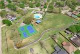 12326 Campos Drive - Photo 43