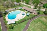 12326 Campos Drive - Photo 44