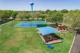 12326 Campos Drive - Photo 45
