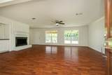 12326 Campos Drive - Photo 5