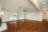 12326 Campos Drive - Photo 6