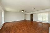 12326 Campos Drive - Photo 7