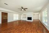 12326 Campos Drive - Photo 8