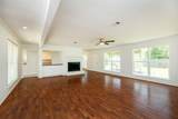 12326 Campos Drive - Photo 9