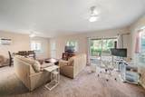 7477 Hidden Acres Drive - Photo 24