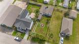 5515 Avenue R - Photo 23