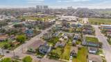 5515 Avenue R - Photo 24