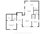 5515 Avenue R - Photo 25