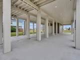 18809 Warrior Road - Photo 8