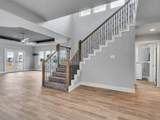 18809 Warrior Road - Photo 15