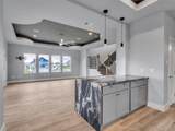 18809 Warrior Road - Photo 21