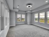 18809 Warrior Road - Photo 25
