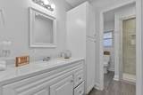 639 Ames Street - Photo 23