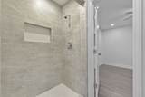 639 Ames Street - Photo 26