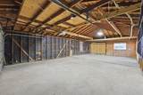 639 Ames Street - Photo 35