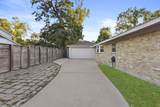 639 Ames Street - Photo 44